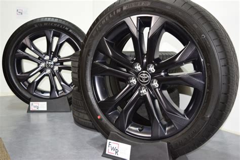 toyota sienna wheels for sale|buy wheels for toyota sienna.